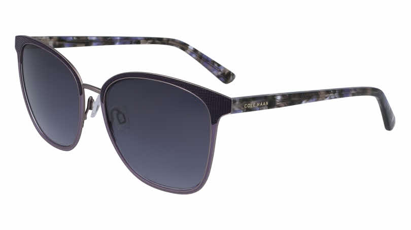 COLE HAAN 7067 505
