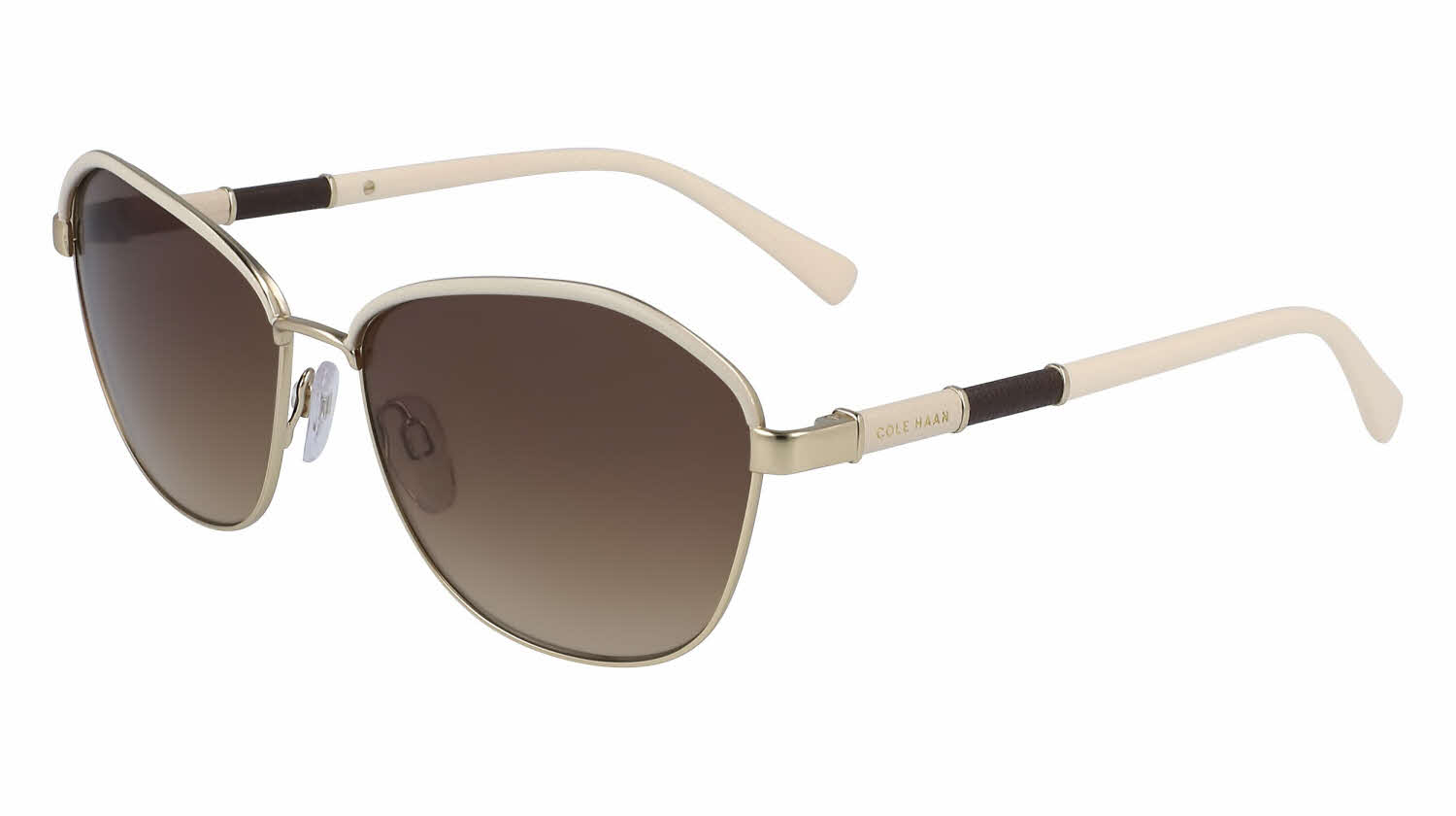COLE HAAN 7072 250