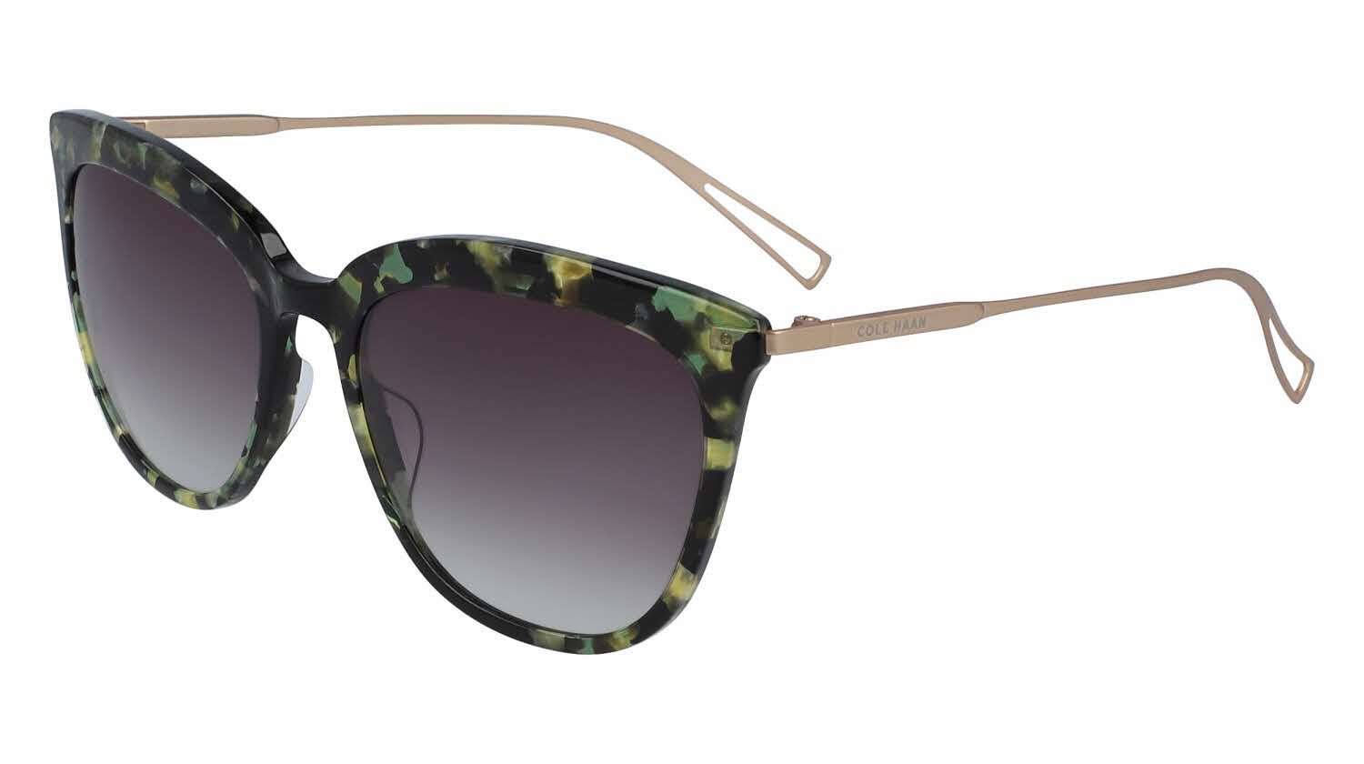 COLE HAAN 7079 305