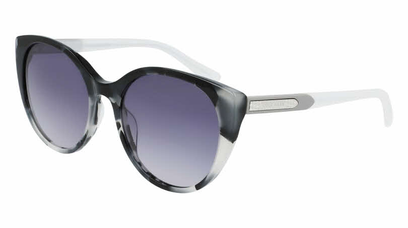 COLE HAAN 7085 116