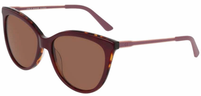 COLE HAAN 7088 603