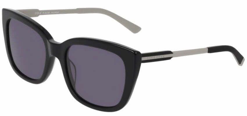 COLE HAAN 7089 01