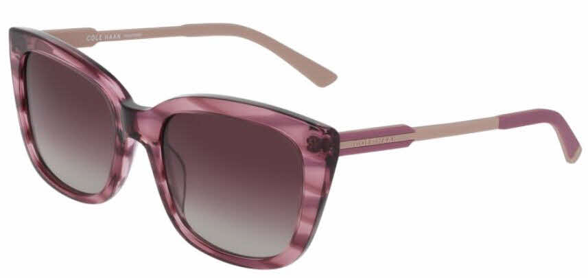 COLE HAAN 7089 652