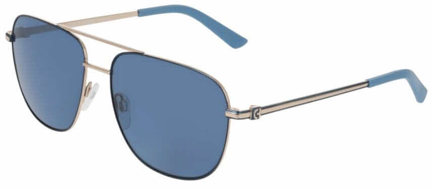 COLE HAAN 7090 414