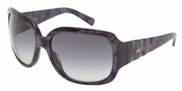 D&G 3021 8248G