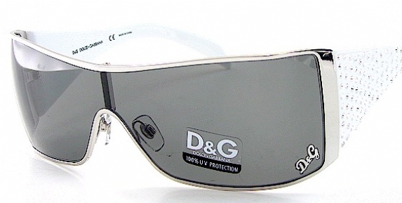 D&G 6021B 06287