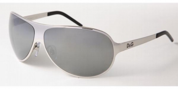 D&G  
