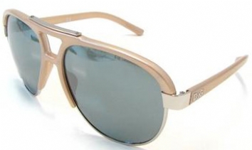 D&G 6051 2106G