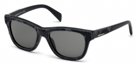 DIESEL 0111 20A