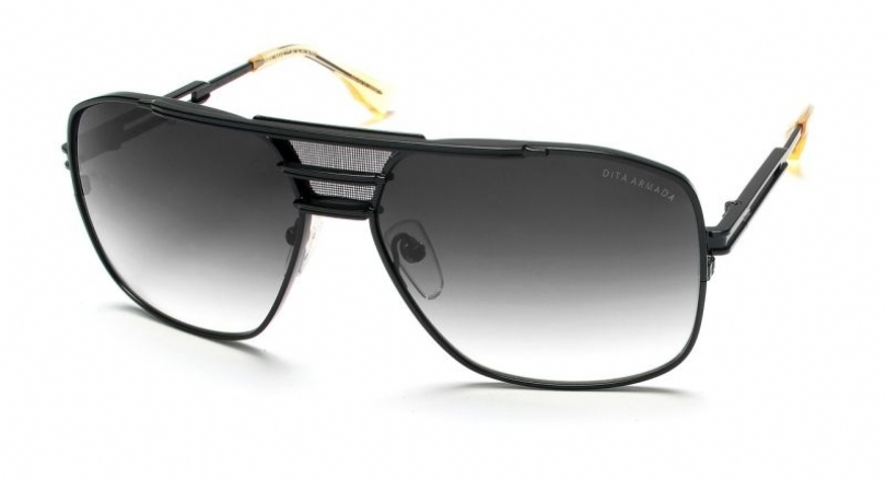 DITA ARMADA 2045C