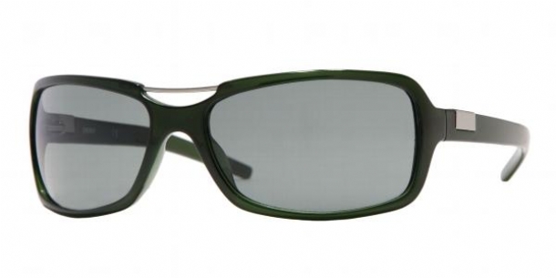 DKNY 4043 33066