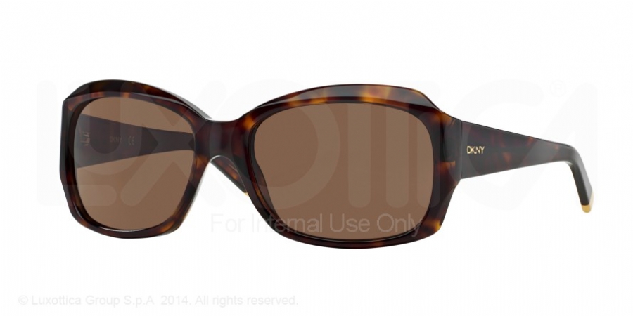 DKNY 4119 301673