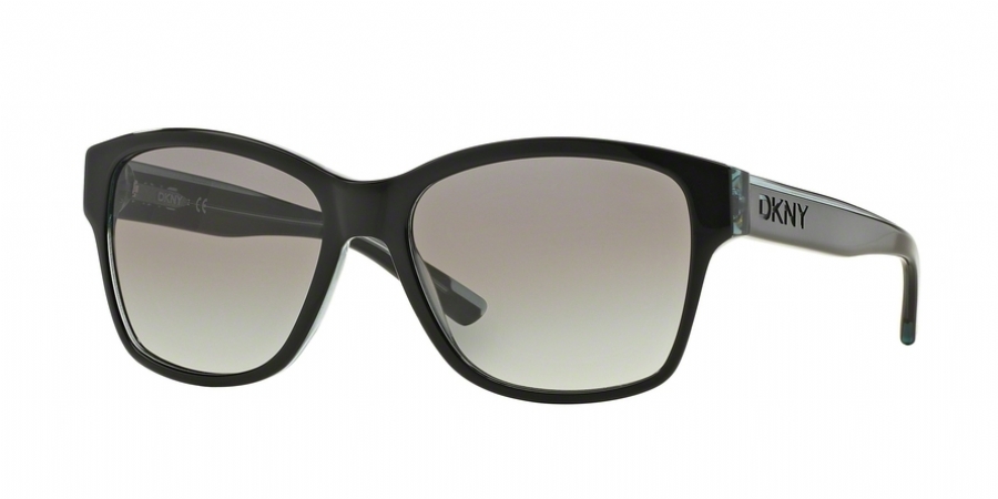 DKNY 4134 369311