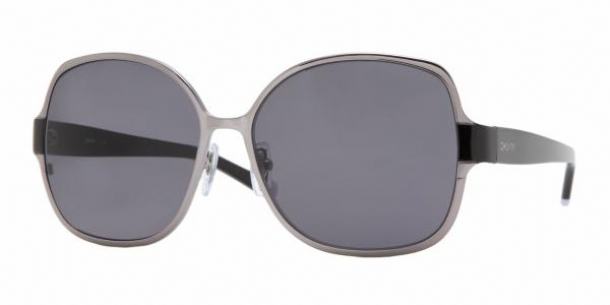 DKNY 5044 100387