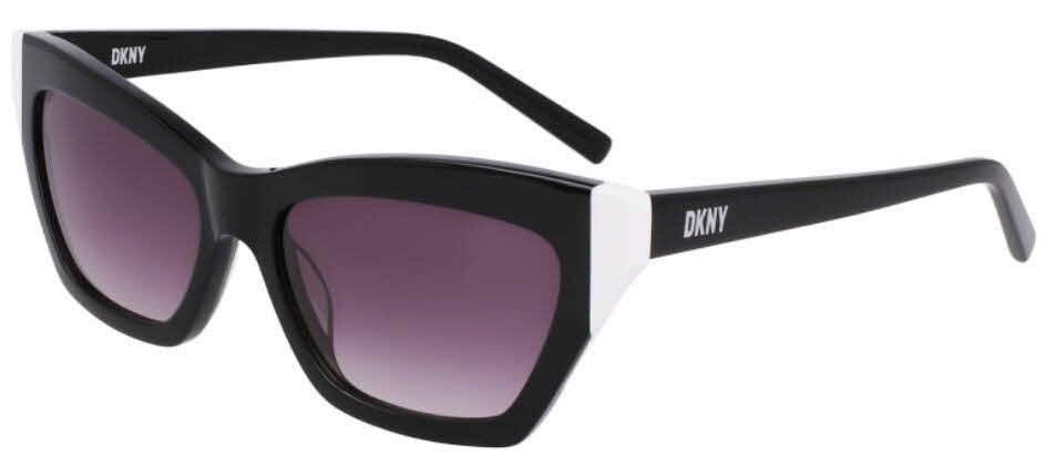 DKNY 547S 01