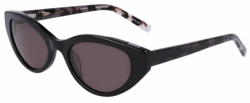 DKNY 548S 01