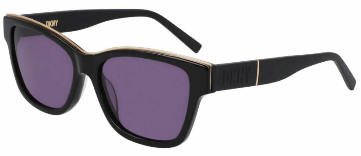 DKNY 549S 01