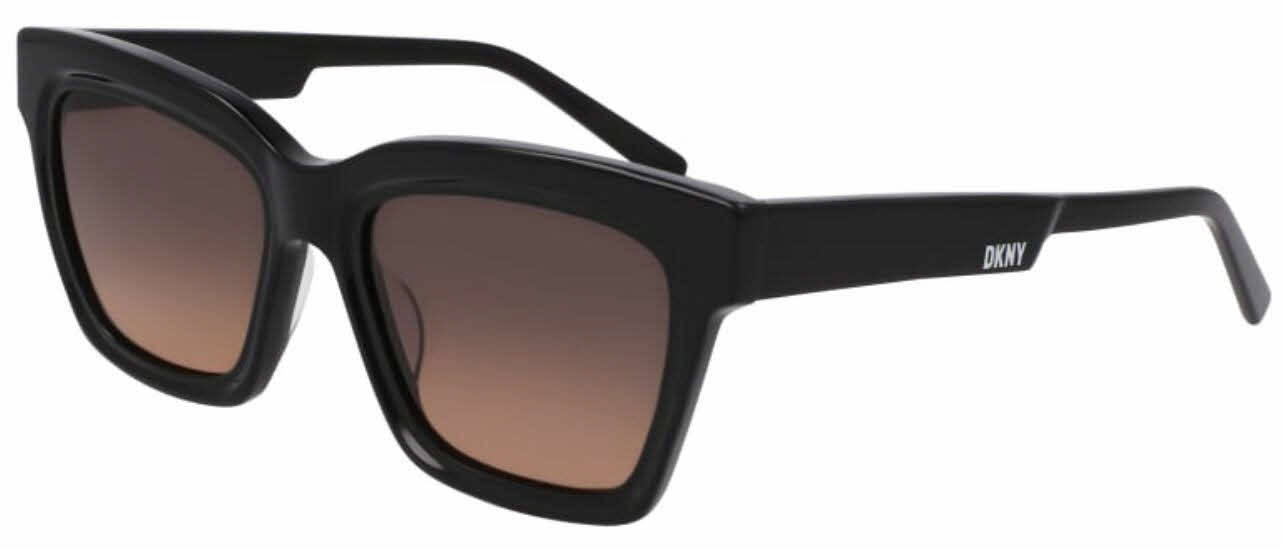 DKNY 551S 01