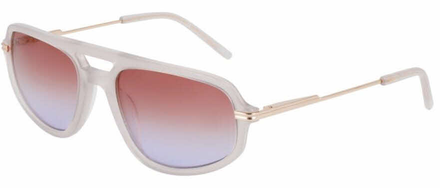 DKNY 712S 11