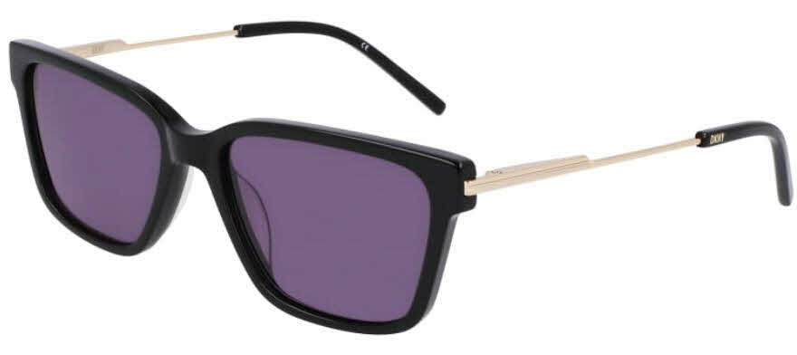 DKNY 713S 01