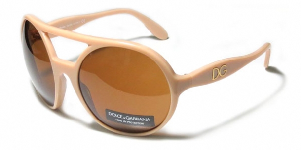 DOLCE GABBANA 4019 69873