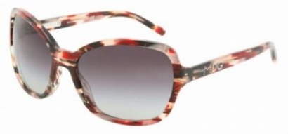 DOLCE GABBANA 4107 18148G