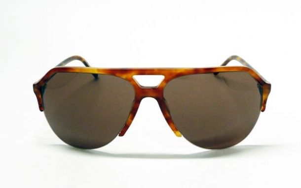 DOLCE GABBANA 4178 STEFANO 706T3