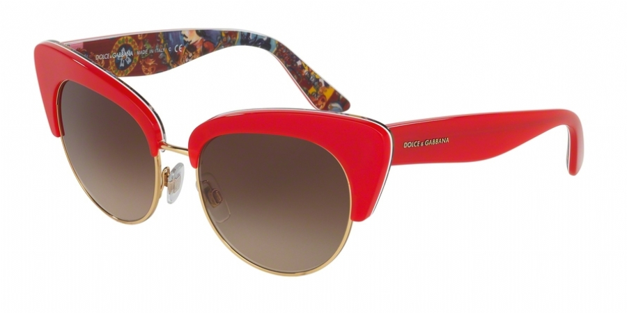 DOLCE GABBANA 4277 303413