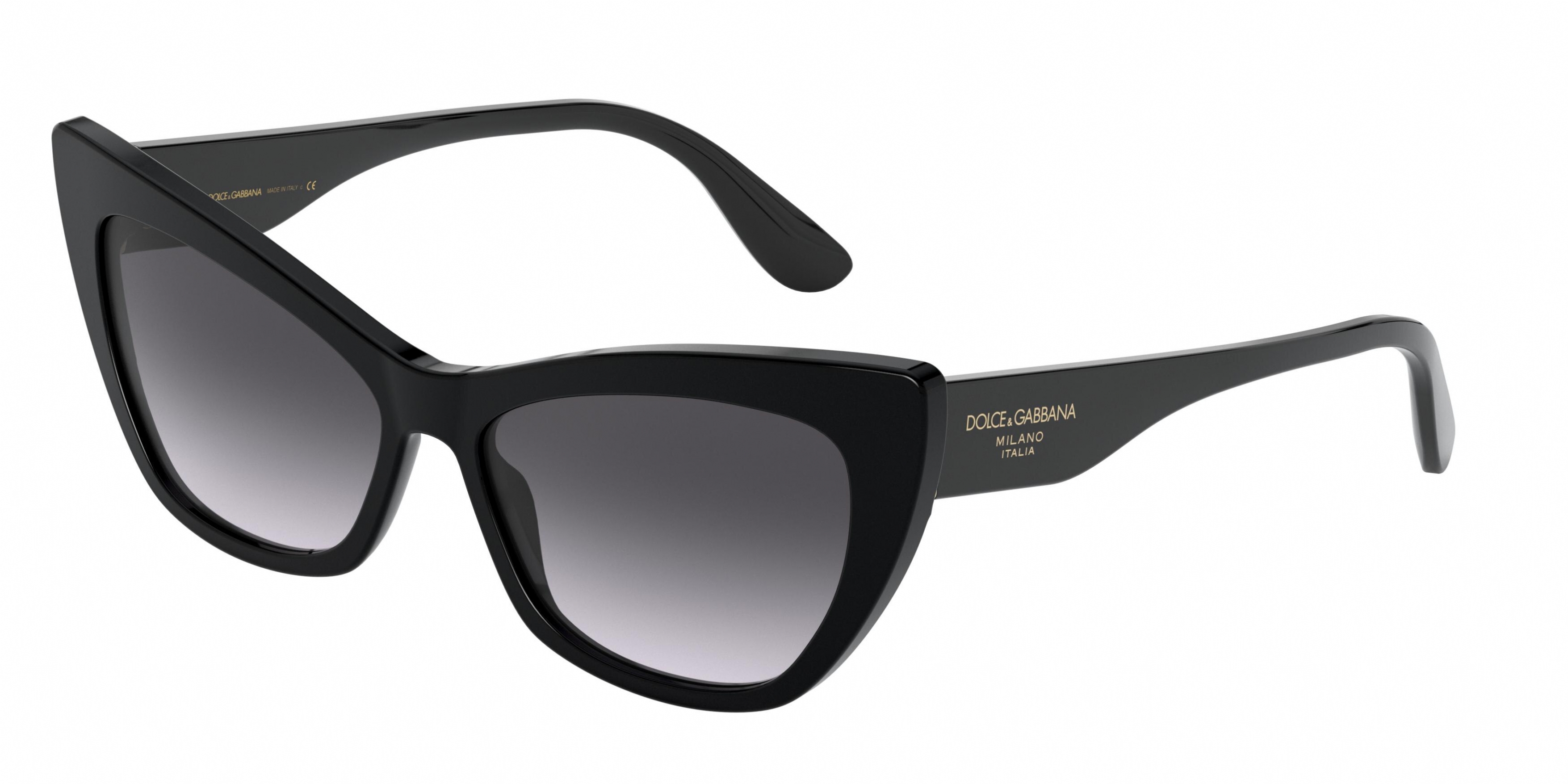 DOLCE GABBANA 4370 5018G