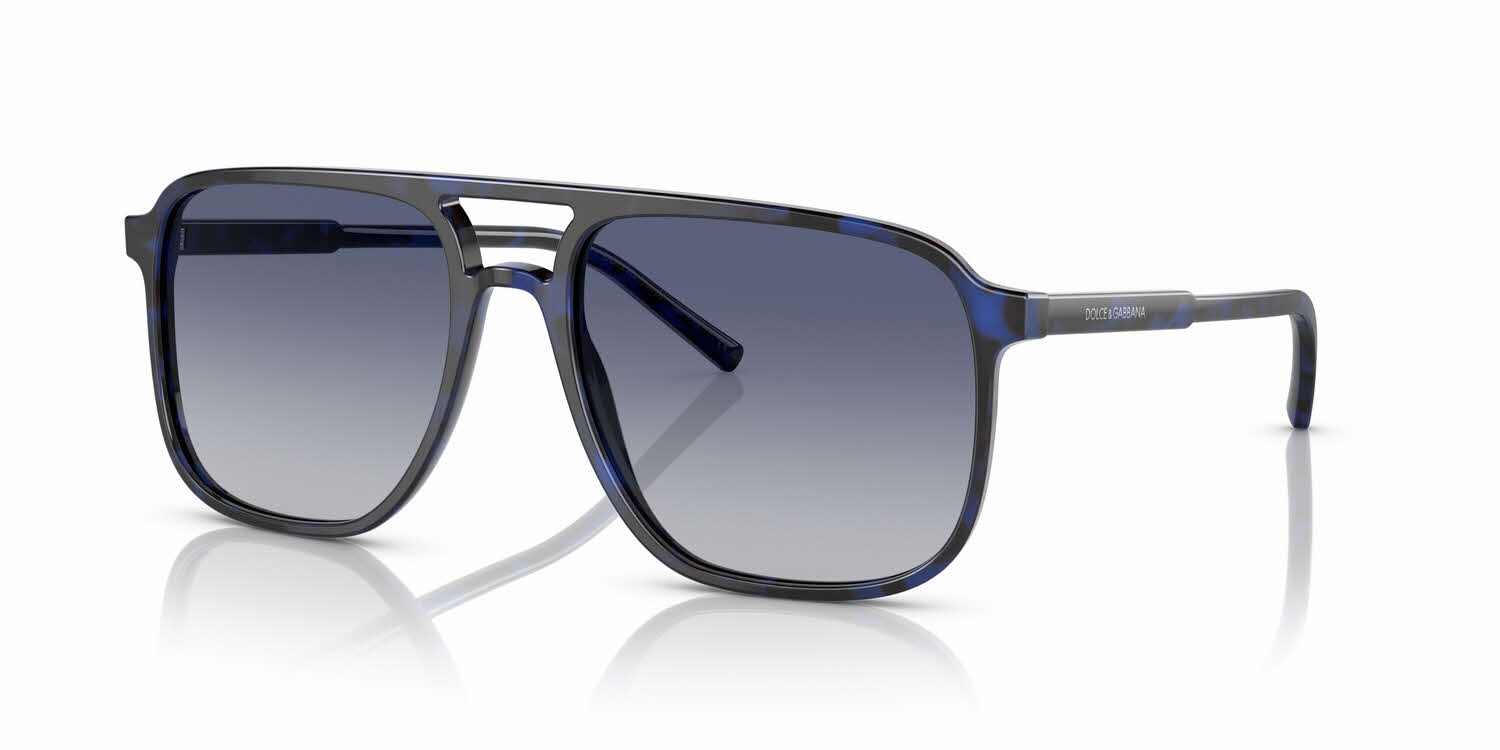 DOLCE GABBANA 4423 33924L