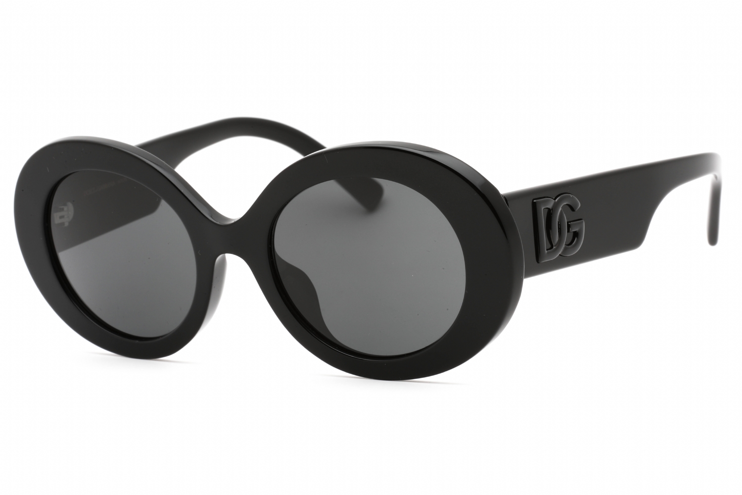 DOLCE GABBANA 4448F 50187