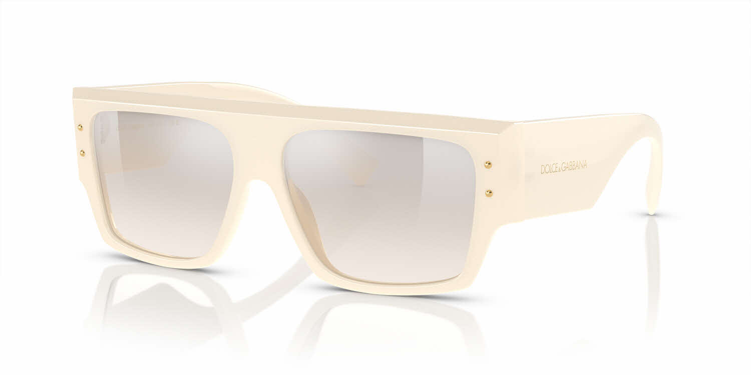 DOLCE GABBANA 4459 3427J6