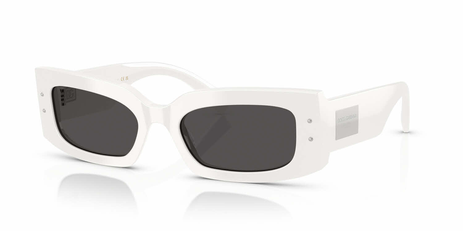 DOLCE GABBANA 4479 331287