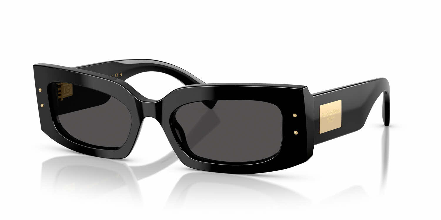 DOLCE GABBANA 4479 50187