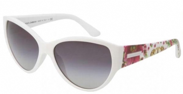 DOLCE GABBANA 6064 25088G