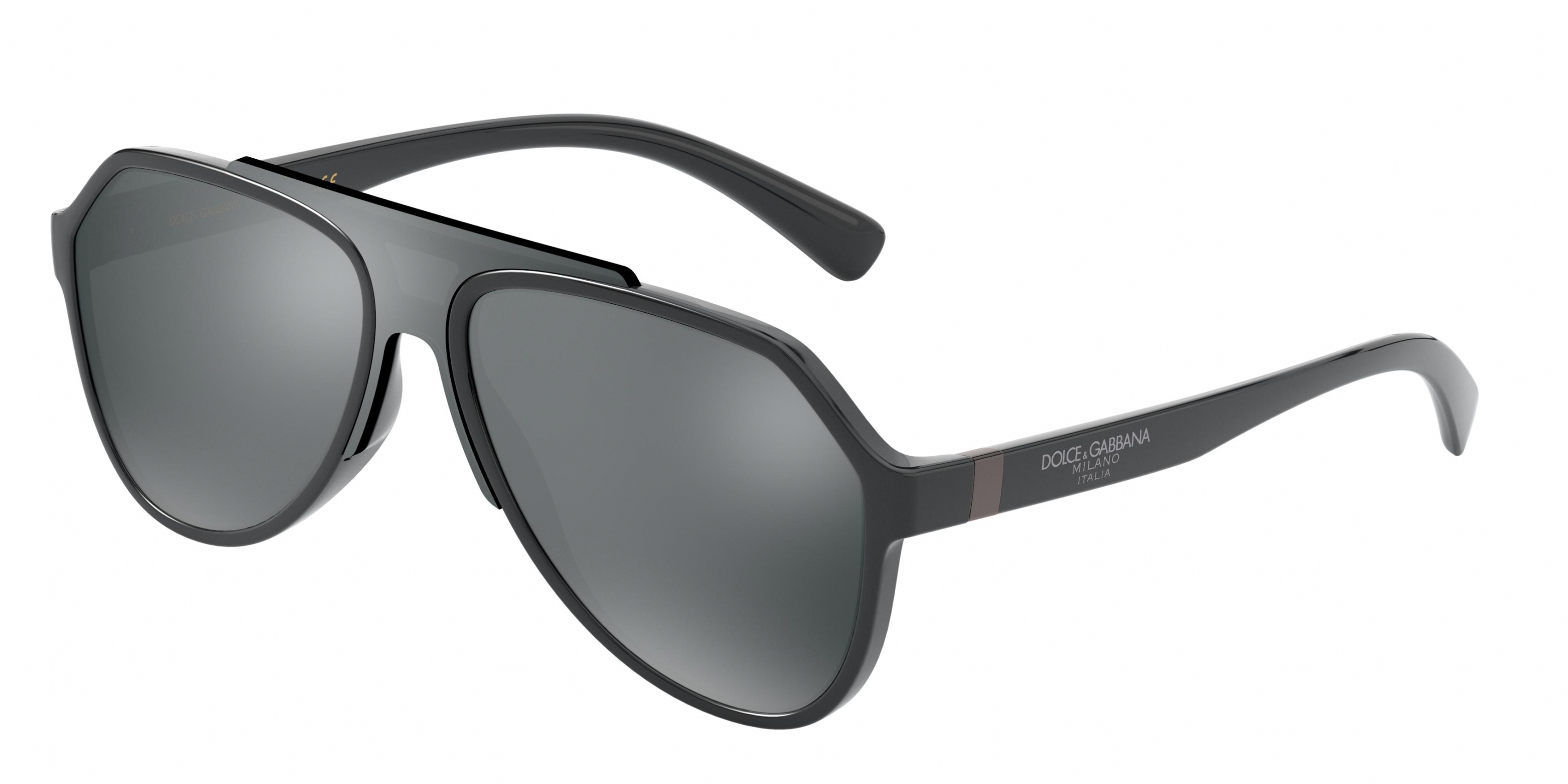DOLCE GABBANA 6128 31016G