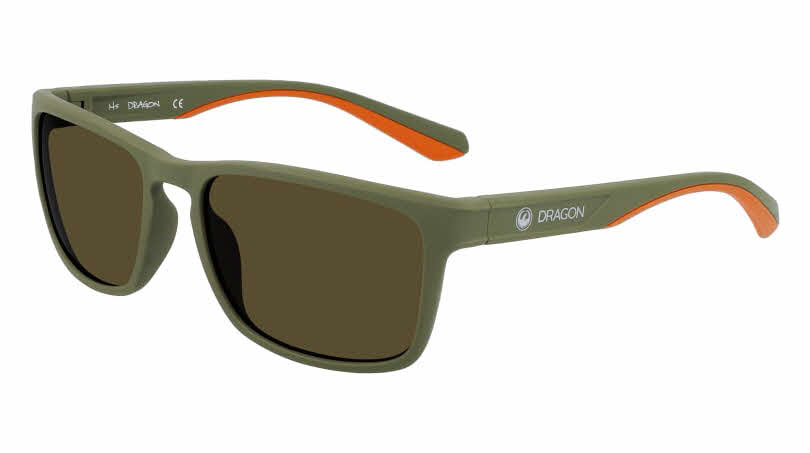 DRAGON BLAISE LL 308