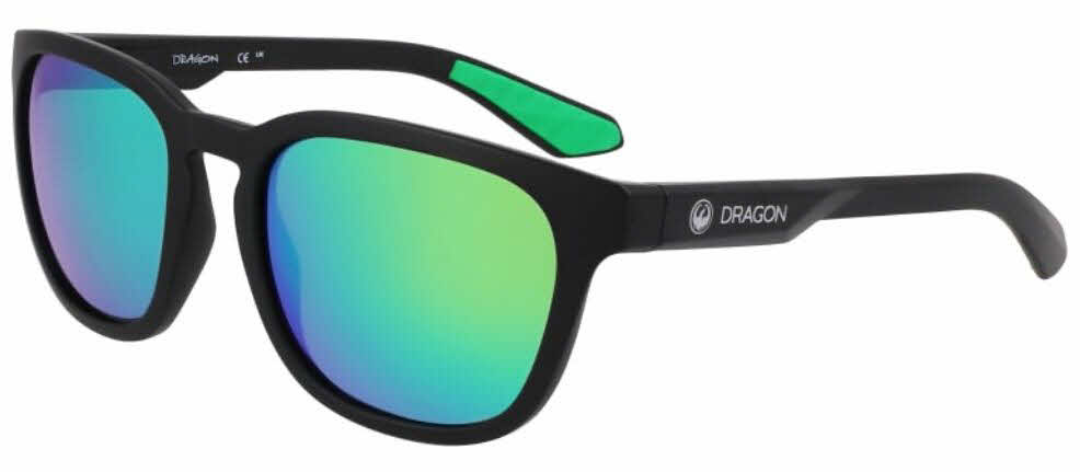 DRAGON DUNE LL H20 POLAR 07
