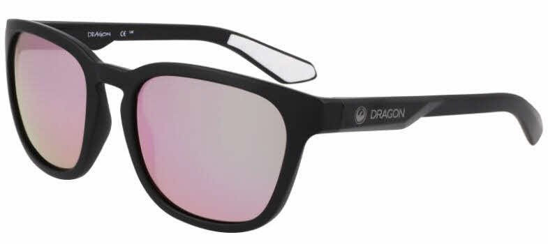 DRAGON DUNE LL H20 POLAR 08