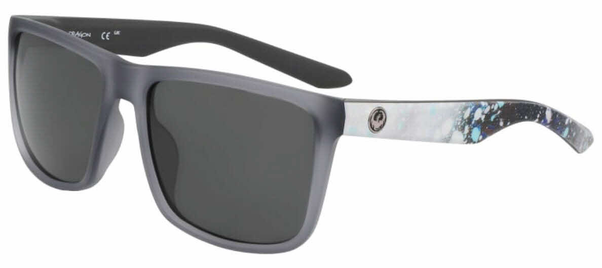 DRAGON MERIDIEN LL 34