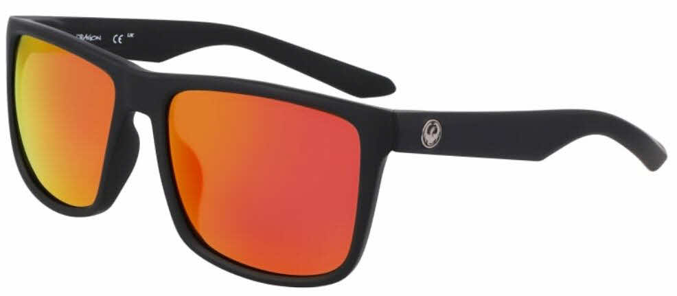 DRAGON MERIDIEN LL POLAR 22