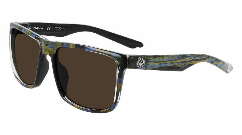 DRAGON MERIDIEN LL POLAR 960