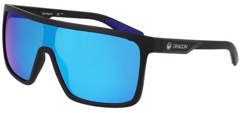 DRAGON MOMENTUM LL H20 POLAR 03