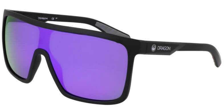 DRAGON MOMENTUM LL H20 POLAR 16
