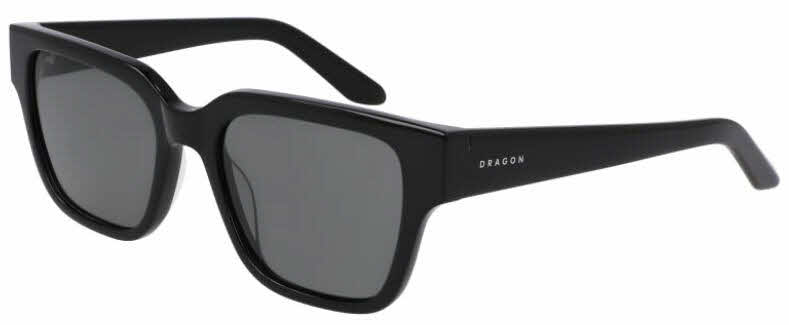 DRAGON ROWAN LL POLAR 01