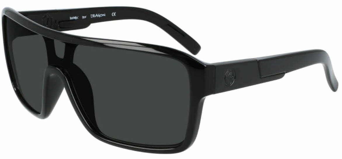 DRAGON THE REMIX LL POLAR 01