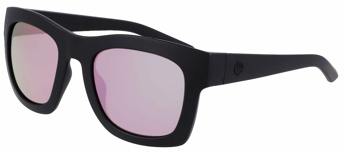 DRAGON WAVERLY LL H2O POLAR 08