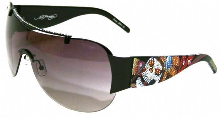 ED HARDY  