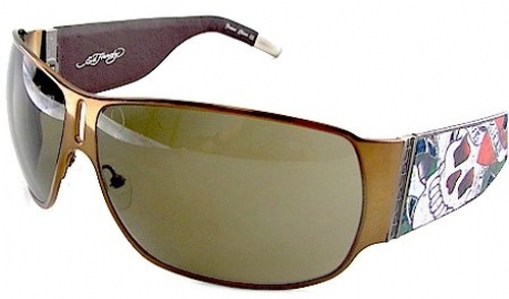 ED HARDY  