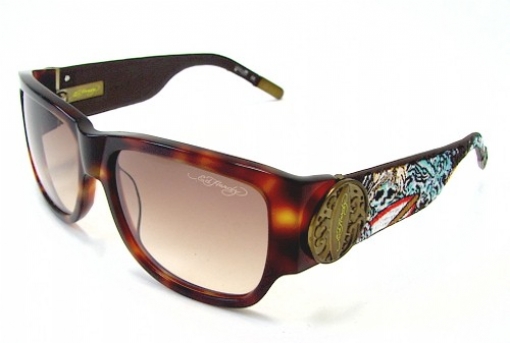 ED HARDY  